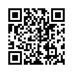 TD-80-000MBD-T QRCode