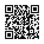 TD-80-000MBE-T QRCode