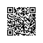 TD020050BP50133BJ1 QRCode