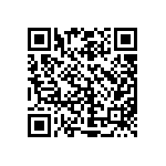 TD030090BH80136BJ1 QRCode