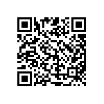 TD045150WH10238BJ1 QRCode