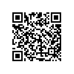 TD045150WH50138BH1 QRCode