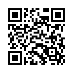 TD1301610000G QRCode