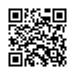 TD1501610000G QRCode