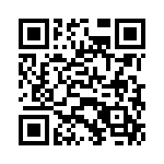 TD1601610000G QRCode