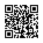 TD190N16SOF QRCode