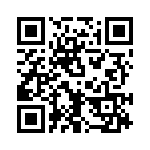 TD1A15HP QRCode