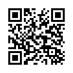 TD1A15LP QRCode