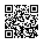 TD1A15LSMC QRCode