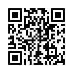 TD1A15TS QRCode