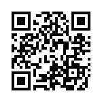 TD1B25HS QRCode