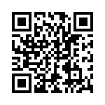 TD1B25LPC QRCode