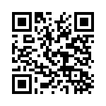 TD1C37LP QRCode