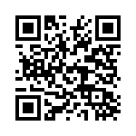 TD1C37MP QRCode