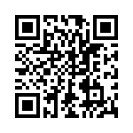 TD1C37MPC QRCode