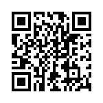 TD1C37TPM QRCode