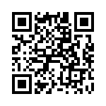 TD1D50LP QRCode