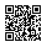 TD1D50TPPC QRCode