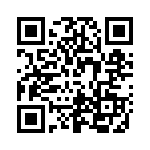 TD1E9LPC QRCode