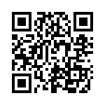 TD1E9TP QRCode