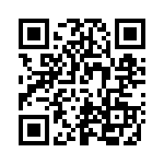 TD1E9TPH QRCode