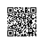 TD330N16KOFHPSA2 QRCode