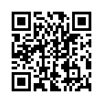 TD520N22KOF QRCode