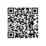 TD62004AFG-N-EL QRCode