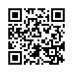 TD9944TG-G QRCode