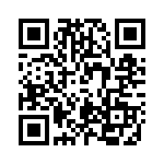 TDA0161DP QRCode