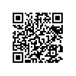 TDA10025HN-C1-551 QRCode