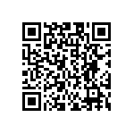 TDA10026HN-C1-557 QRCode