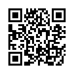 TDA1308-N2-112 QRCode