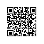 TDA1308AT-N2-112 QRCode