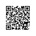 TDA1308AT-N2-115 QRCode