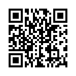 TDA1517-N3-112 QRCode