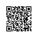 TDA1517ATW-N1-112 QRCode