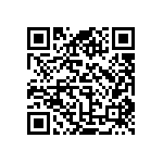 TDA1519CJ-N3C-112 QRCode