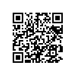 TDA1519CSP-N3-118 QRCode