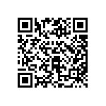 TDA1519CSP-N3C-118 QRCode