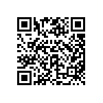 TDA1519CTD-N3C-118 QRCode