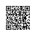 TDA1519CTH-N3C-118 QRCode