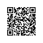 TDA1560Q-N4C-112 QRCode