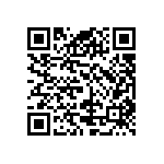 TDA1575T-V2-118 QRCode