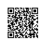 TDA168462GGEGHUMA1 QRCode