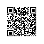 TDA18212HN-M-C1-55_1C9 QRCode