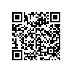 TDA18214AHN-C1-557 QRCode