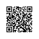 TDA18219HN-C1-557 QRCode