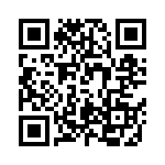 TDA18220HN-C1Y QRCode