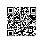 TDA18253HN-C1-551 QRCode